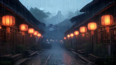 2025.9.6筑梦公馆兑换码新鲜发布，速来领取